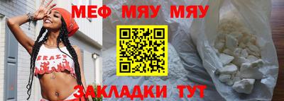 кокаин колумбия Лесосибирск