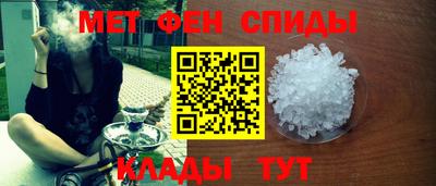 наркотики Ликино-Дулёво