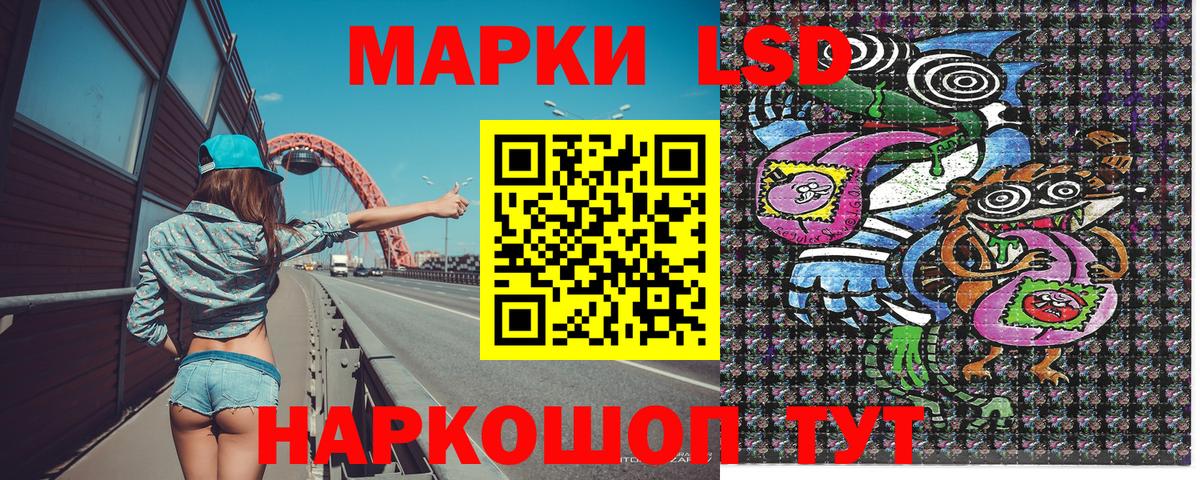 Наркотические марки 1,5мг  продажа наркотиков  Заводоуковск  Наркотические марки 1,5мг  Вход с VPN 